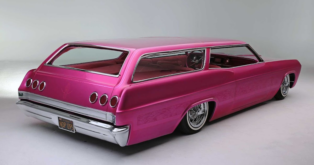 All Classic Cars New Zealand