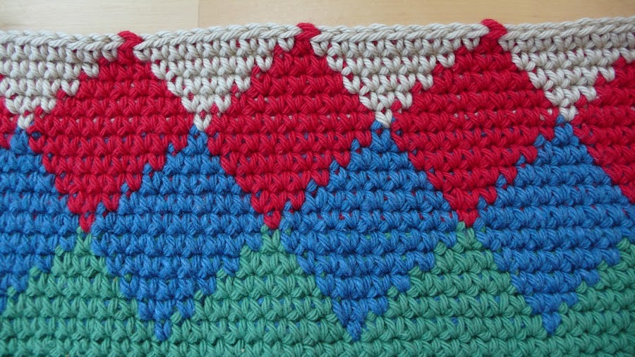 Bolsa-de-ganchillo-tapestry