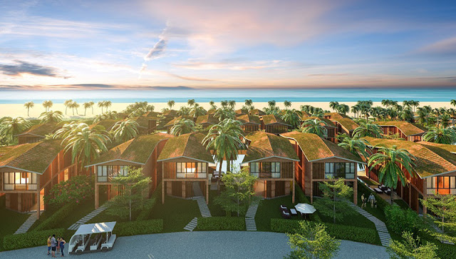 thiet-ke-resort-thiet-ke-canh-quan-resort thiet-ke-resort-thiet-ke-canh-quan-resort