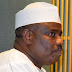 APC sends strong warning to Tambuwal