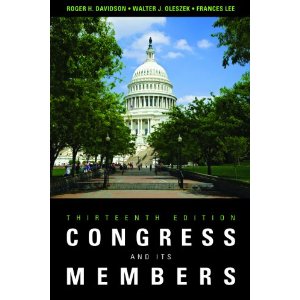 Bedford Reader - 2016 MLA Update 13th edition ...