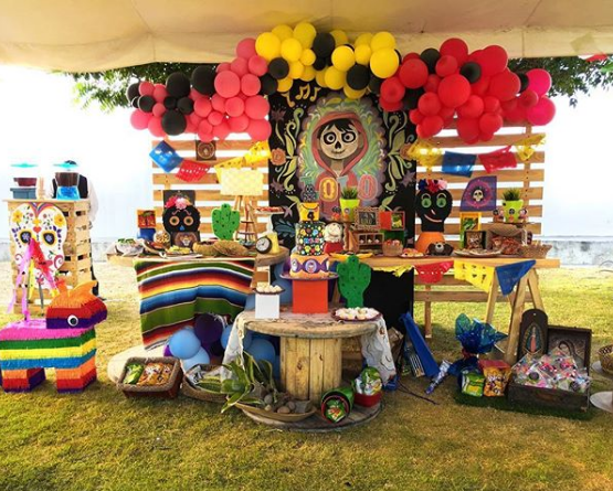 decoracion coco ideas para una fiesta de coco decoracion coco ideas para una fiesta de coco