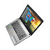 Acer E5-476G-319J - Intel i3-6006, MX130 - 4GB DDR4-1TB, 14", WIN 10