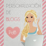 Personalizacion de blogs