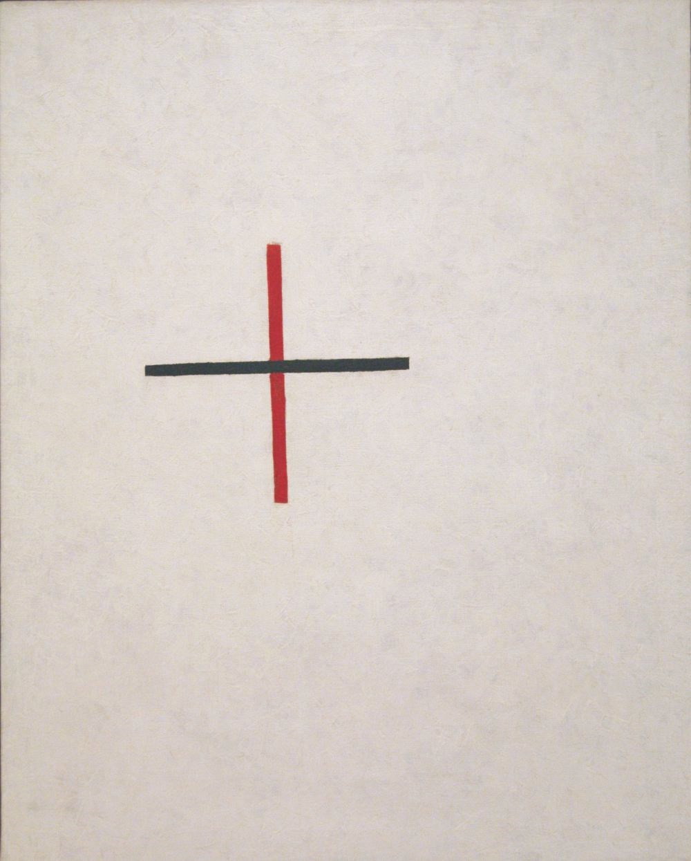 Kazimir Malevich Beyond The Black Square The Daily Norm