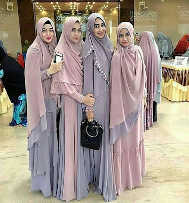 model baju terbaru wanita model baju terbaru wanita