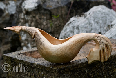 kuksa-carving.kuksa.spoon-carving.jonmac