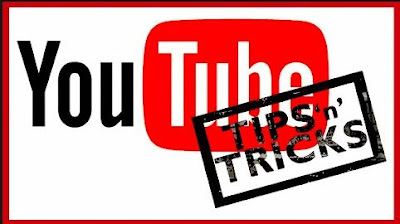 যারা youtube এ কাজ করে আয় করতে চান তাদের জন্য কিছু টিপস। youtube help bd, how to make youtube channel