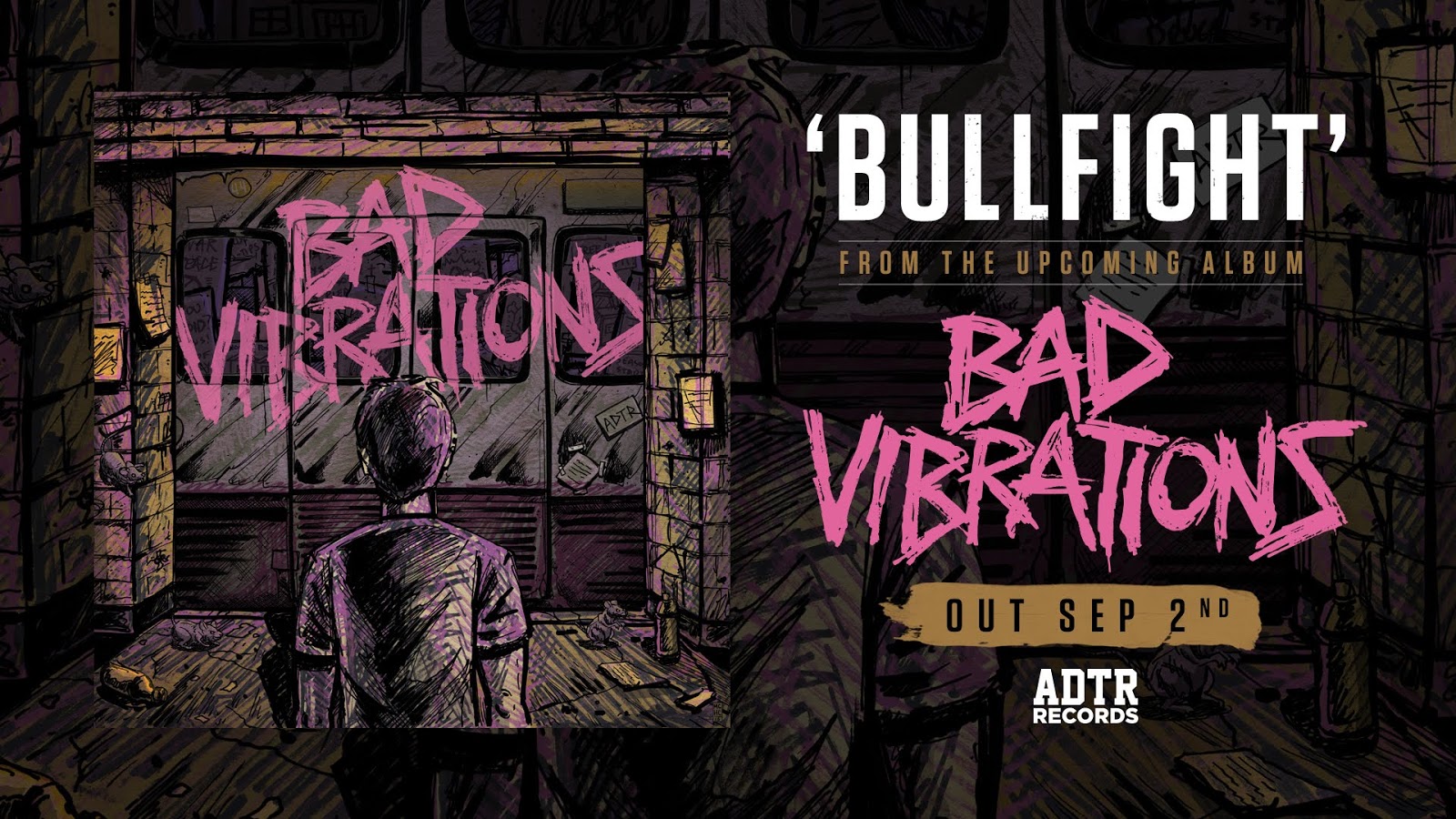 скачать a day to remember bullfight