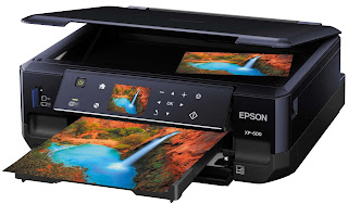 Download Driver Epson Xp 600 Download Driver Epson Xp 600