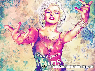 imagenes hipster imagenes hipster
