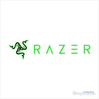 Razer Logo vector (.cdr)