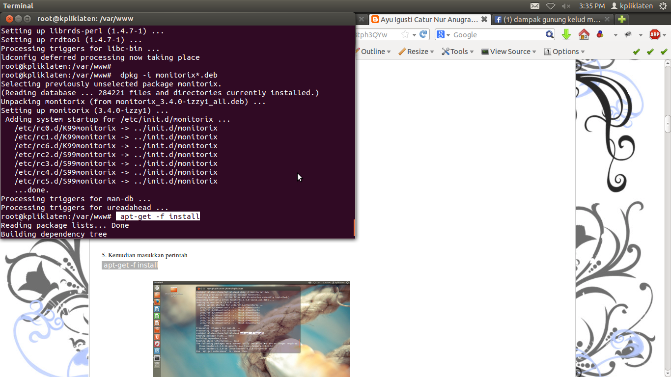 03 dfsg1 10 all deb. Deb install debconf. Apt-get install cowsay. 03 dfsg1 10 all deb. Создать файл.