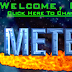 Meteor Full Game Setup Free Download (Size 9.64 MB)