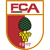 FC AUGSBURG 1907