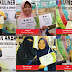 UMKM MAPAN Dominasi Juara Lomba Kuliner Akbar PPJI Kota Depok