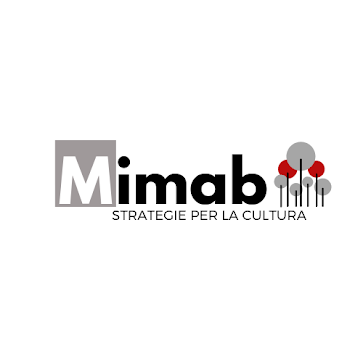 mimab strategie per la cultura