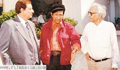 Golden Era Of Bollywood Vijay Anand A Writer Director Ahead Of His Time Vijay antony sushma raj pasupathy jagan urvashi m.s.bhaskar manobala. golden era of bollywood vijay anand a