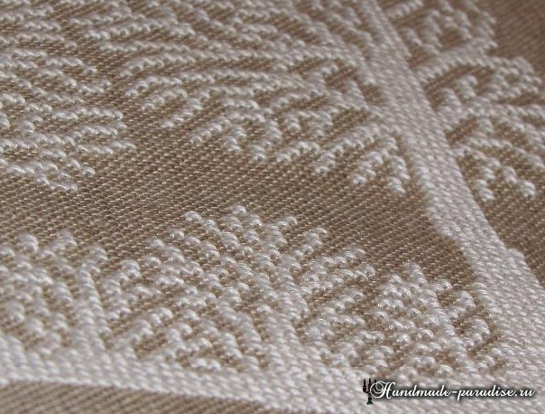 ����� � �������� ������� (1)