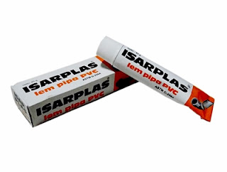 Kisaran Daftar harga lem pipa pvc, kaleng, isarplas, tangit, asahi Murah dan Terbaru. Kisaran Daftar harga lem pipa pvc, kaleng, isarplas, tangit, asahi Murah dan Terbaru.