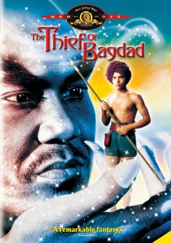 thethiefofbagdad1940dvd