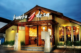 Bumbu-Desa-Bandung Bumbu-Desa-Bandung