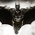 Batman: Arkham Knight için NVIDIA kolları sıvadı