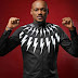 2BABA COMMENDS WIZKID, TEKNO AND DAVIDO FOR TAKING NIGERIAN MUSIC TO THE NEXT LEVEL