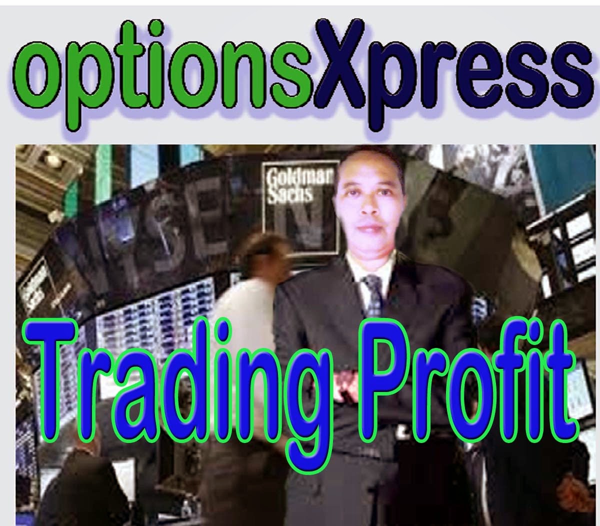 Is forex trading profitable in india