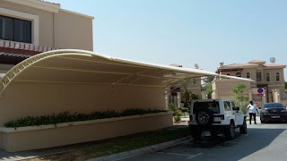 اجمل صور مظلات السيارات Car-parking-shade-in-uaee28093parking-shade-uae-car-parking-shade-uae-1