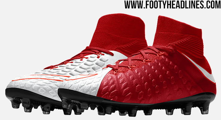 wayne rooney hypervenom