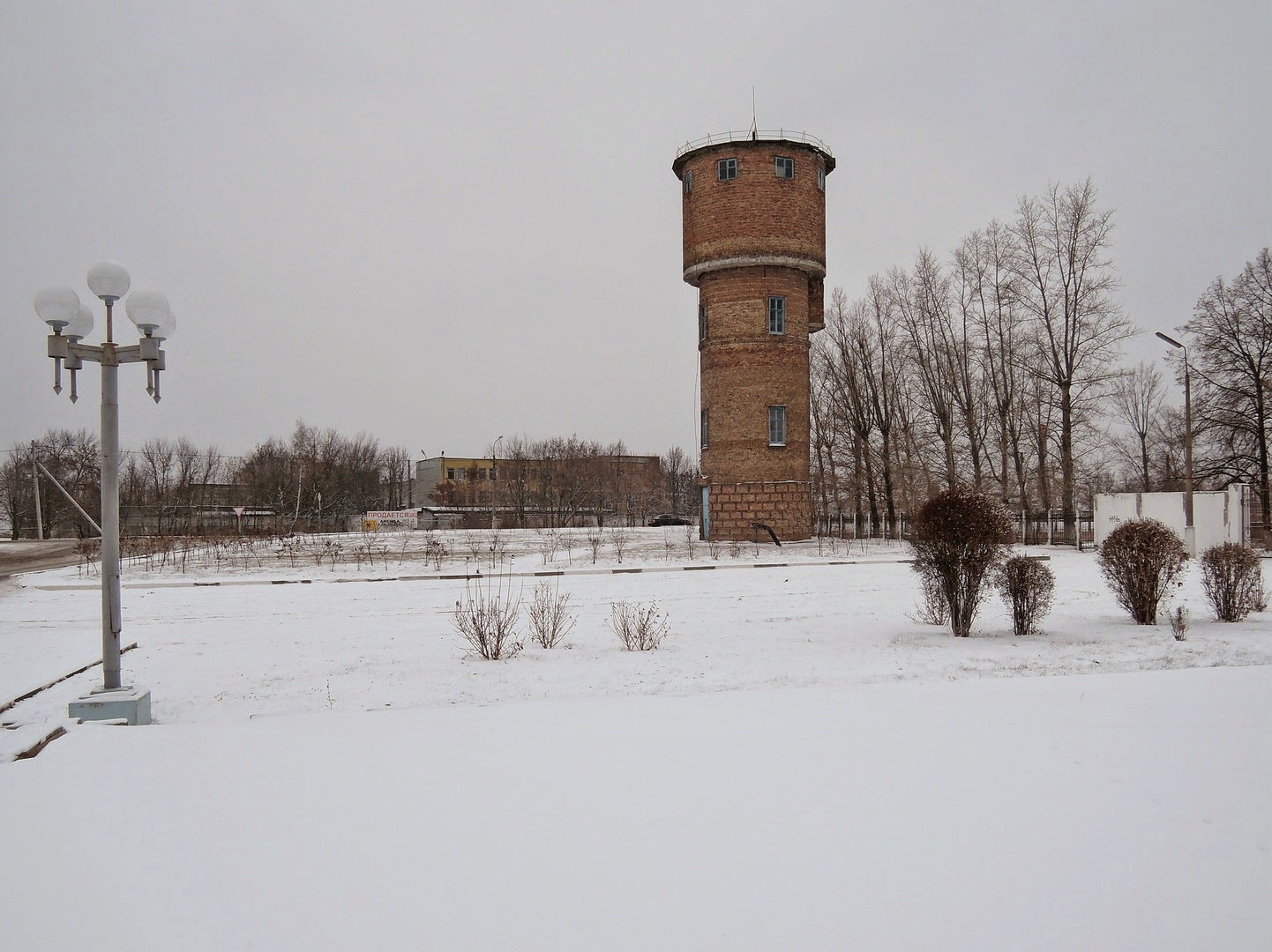 Пожарная башня цвылево. Башня инка веревская башня. Башня события. Описание водонапорная башня в готическом стиле в селе рождественское. Башня манчары.