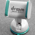 (Sale Live) Droom Mobile Holder Sale | Just ₹29 (Worth ₹299)