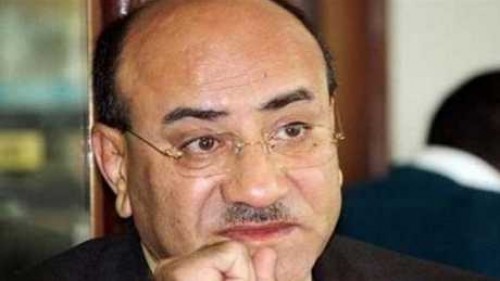 عاجل| دخول هشام جنينة العناية المركزة T1517087352faa5174ea44310c7040254eeaf2ec1c3image.jpg%2526w%253D500%2526h%253D281%2526