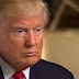 Google,Facebook, Microsoft, Apple, Uber et Amazon ont réagit quand Trump choisit de fermer l’immigration aux musulmans