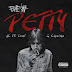 Fre$h Ft. 50 Cent & 2 Chainz - Petty