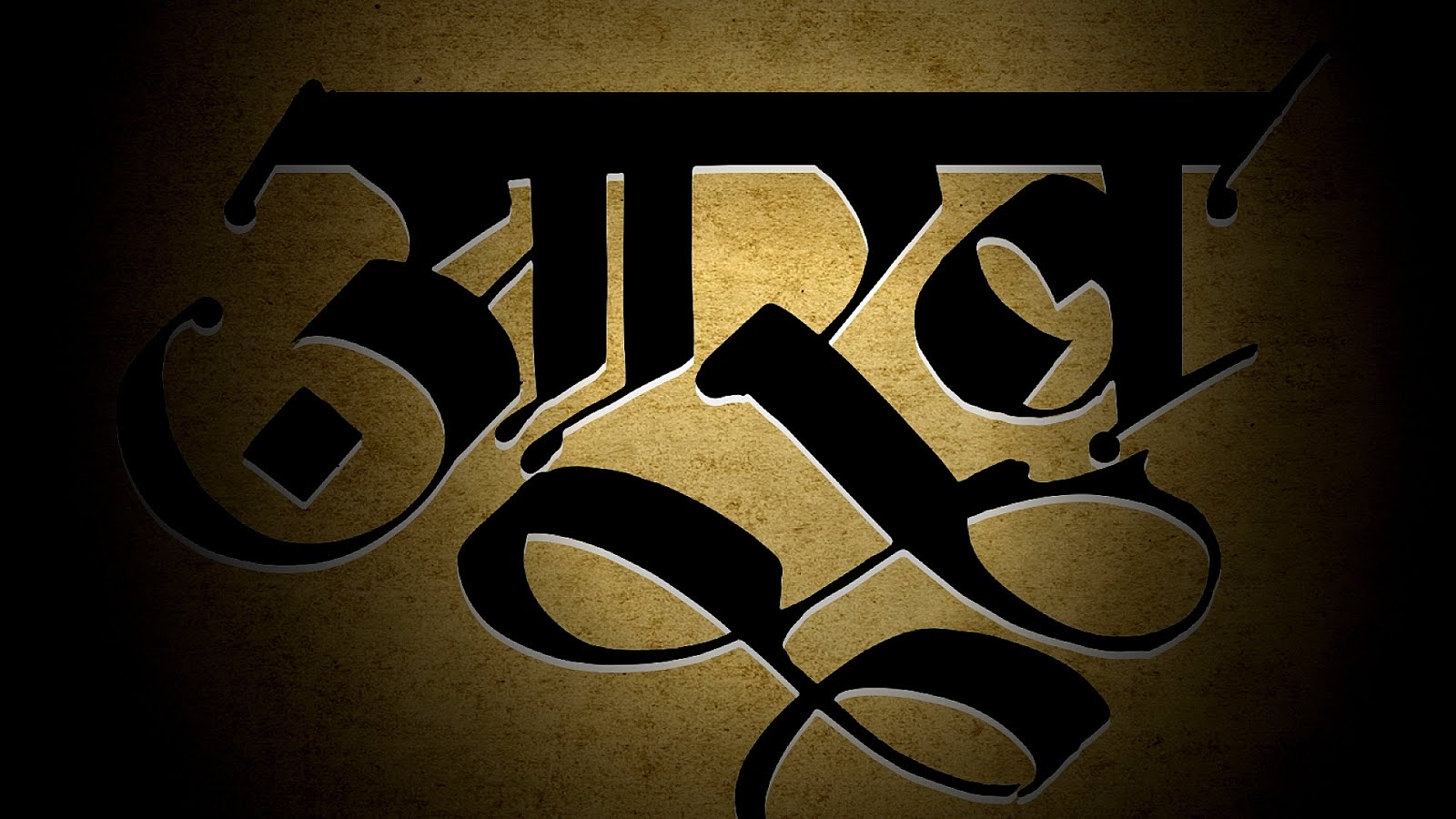 Marathi Calligraphy Fonts Online Calligraph Choices