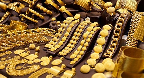 سعر الذهب اليوم في مصر، سعر الذهب اليوم سعر الذهب اليوم في مصر، سعر الذهب اليوم