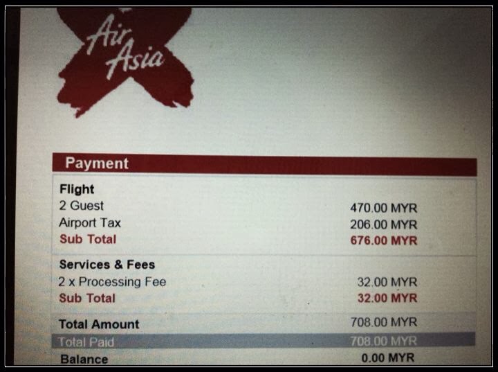Flight order by MTJ ticket VPS call from to
