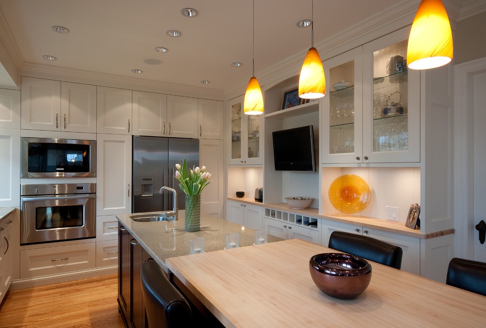 nu look home design nu look home design