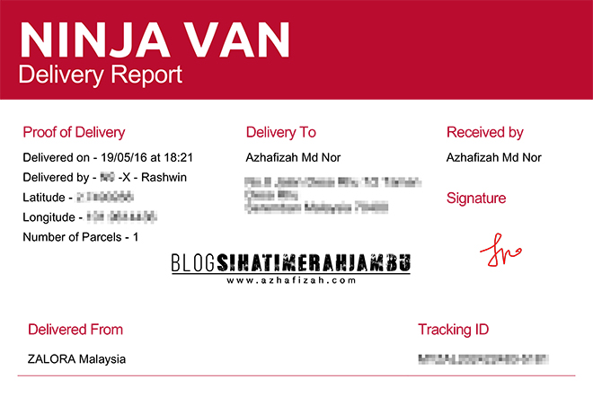 Ninja tracks. Ниндзя отслеживание. Черный список скриншот. Ниндзя отслеживание. Ninja tracks.