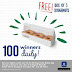 Download & Win Promo from SM Supermalls App & Krispy Kreme