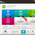 2015 Best Antivirus: Avetix Antivirus Free 3.4.3 for Windows