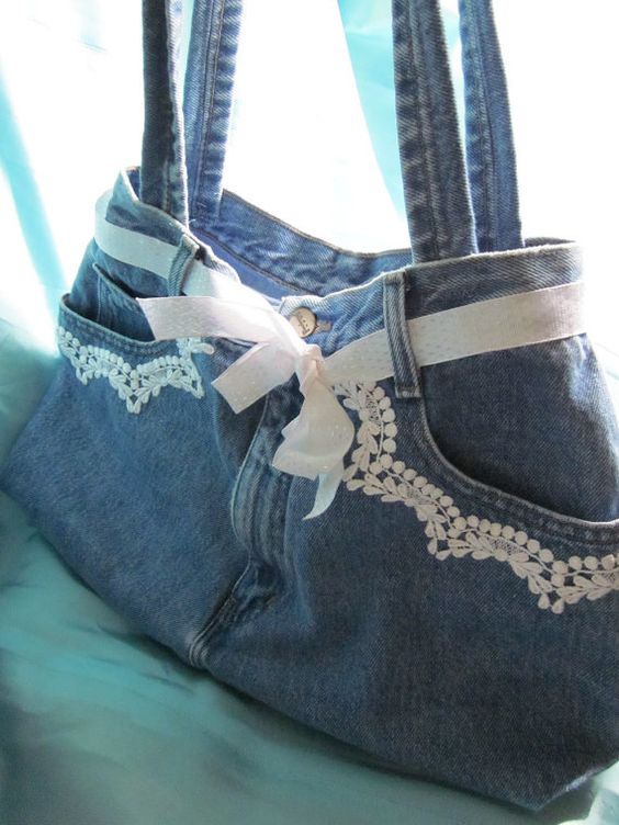 decorar jeans velho coisas para fazer jeans velho reciclar e decorar decorar jeans velho coisas para fazer jeans velho reciclar e decorar
