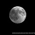Gerhana Bulan Penumbra 23 Maret 2016, Gerhana yang Kurang Spesial
