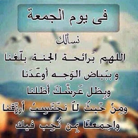 5e4aa5a065cbbdca03ddb61acf3d6511
