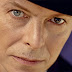 David Bowie cumple 67 años