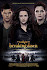 The Twilight Saga: Breaking Dawn - Part 2 Poster