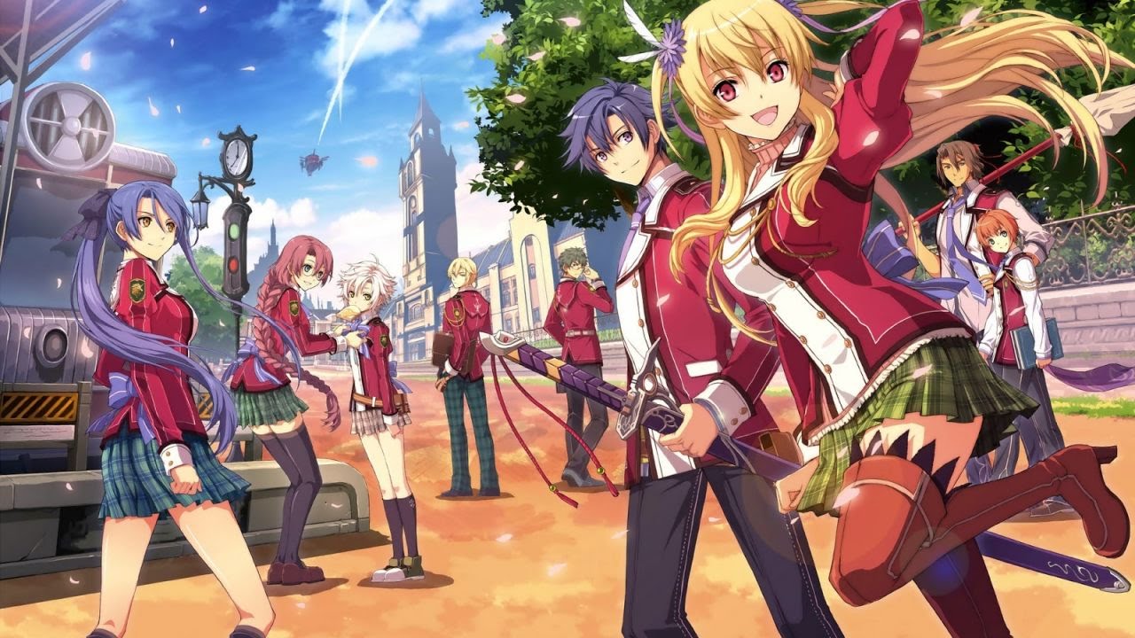 download the legend of heroes trails of cold steel iii download the legend of heroes trails of cold steel iii