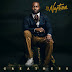 DJ NEPTUNE FT DAVIDO & PHYNO - SECRET AGENDA